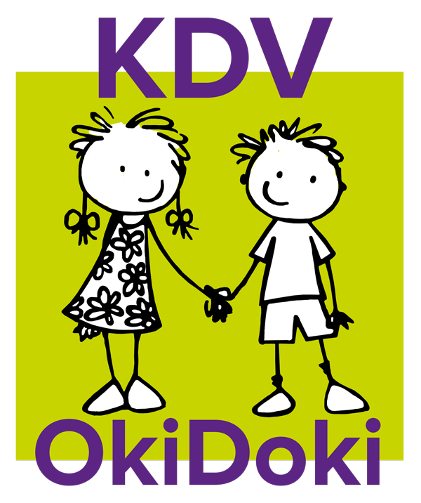 Kinderopvang OkiDoki